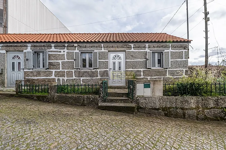 main-listing-picture-0