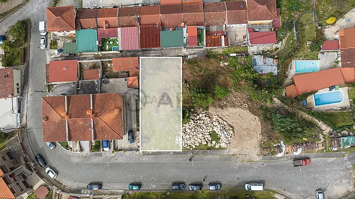 main-listing-picture-0
