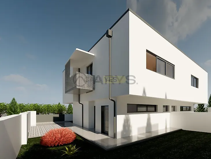 main-listing-picture-0