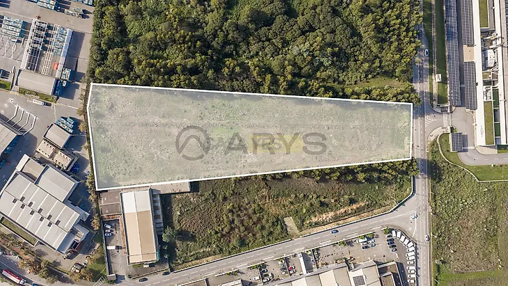 main-listing-picture-0