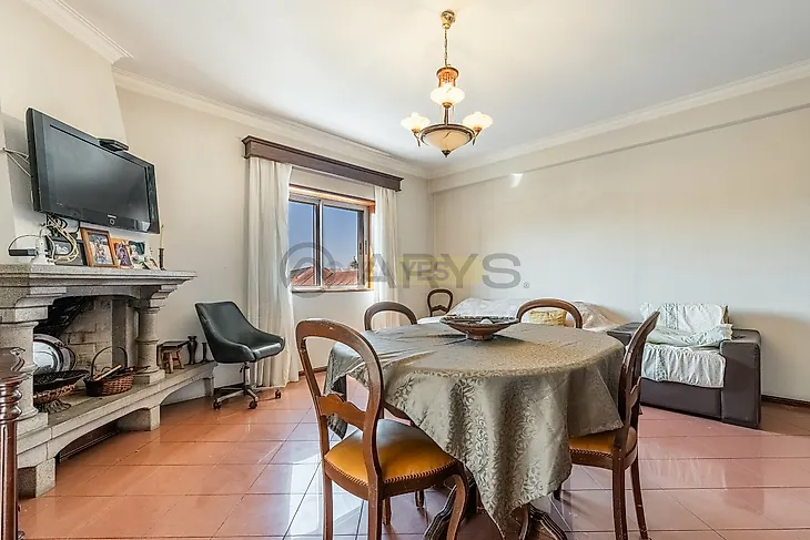 main-listing-picture-0