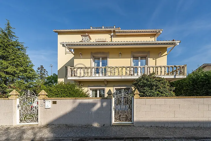 main-listing-picture-0