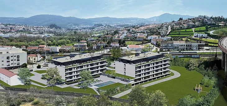 main-listing-picture-0