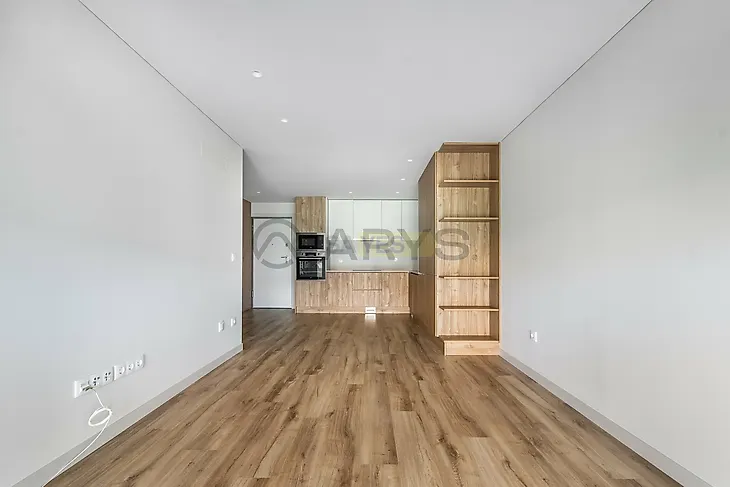 main-listing-picture-0