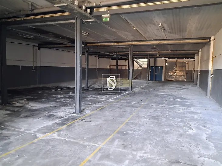 main-listing-picture-0