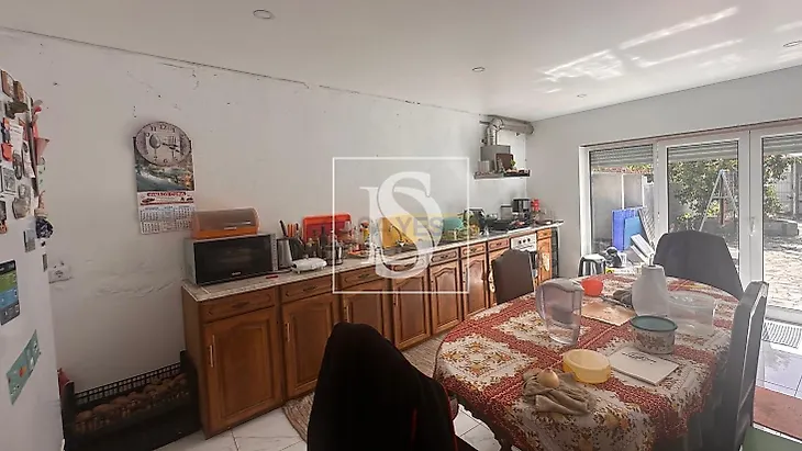 main-listing-picture-0