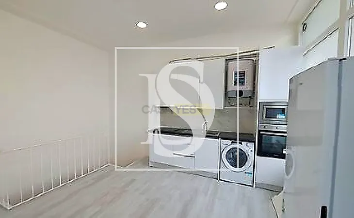 main-listing-picture-0