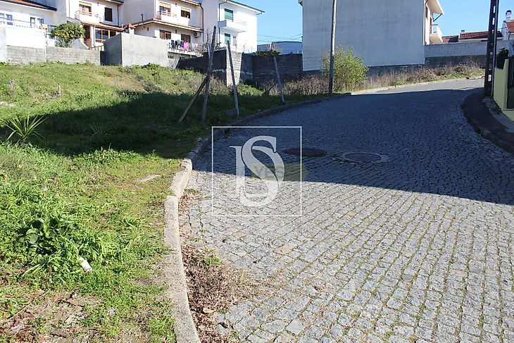main-listing-picture-0