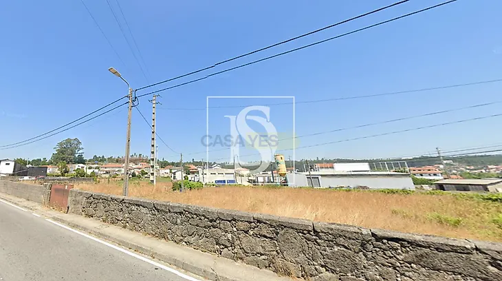main-listing-picture-0