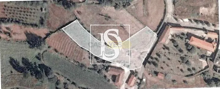 main-listing-picture-0