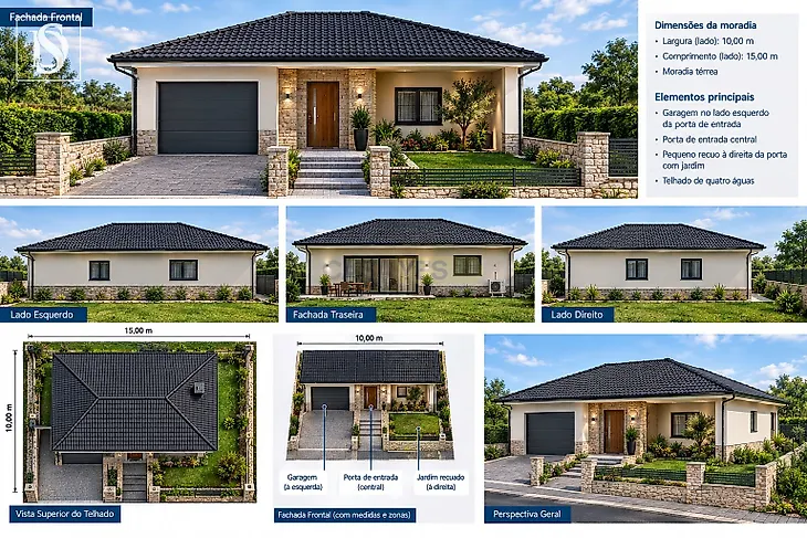 main-listing-picture-0