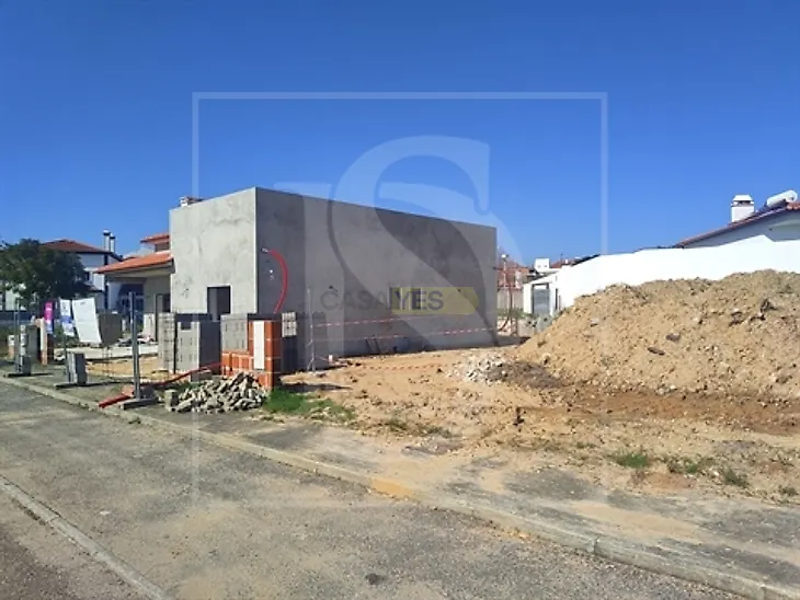 main-listing-picture-0