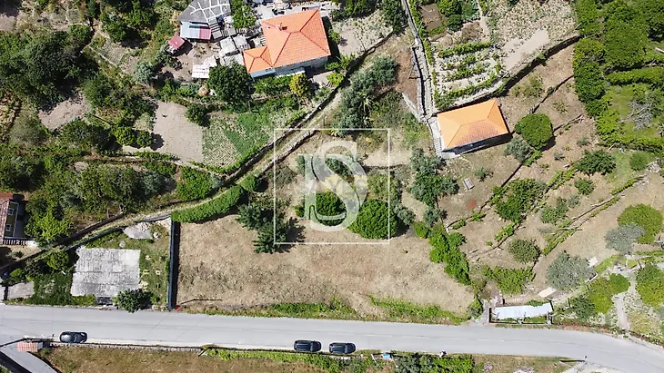 main-listing-picture-0
