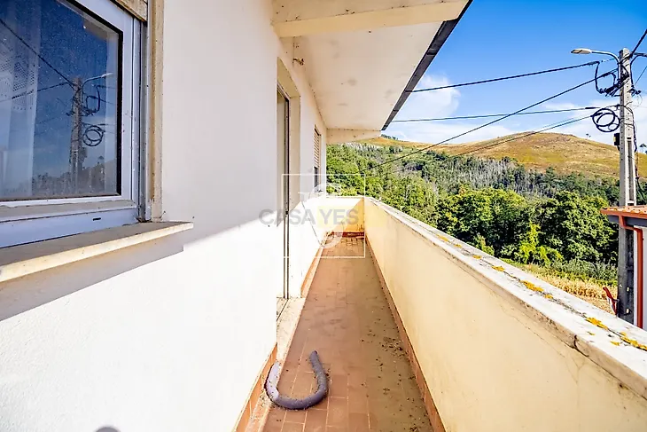 main-listing-picture-0