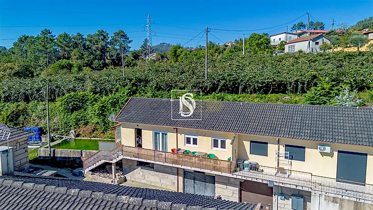 main-listing-picture-0
