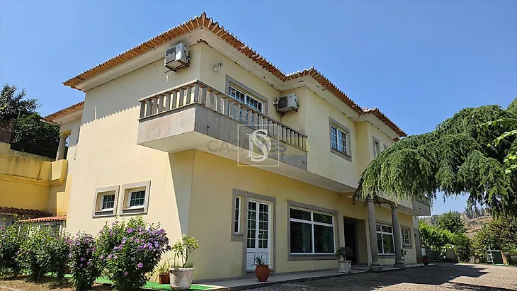 main-listing-picture-0