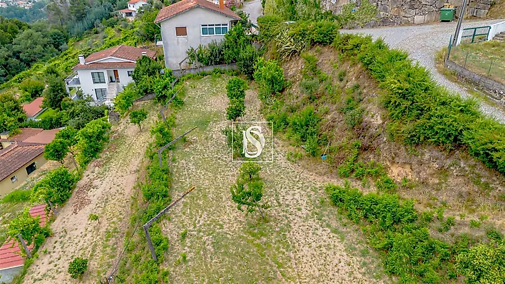 main-listing-picture-0