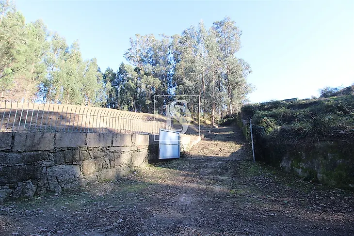 main-listing-picture-0