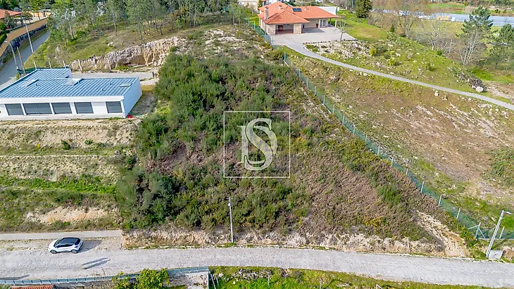 main-listing-picture-0