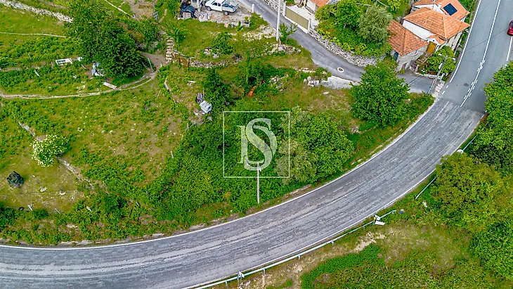 main-listing-picture-0
