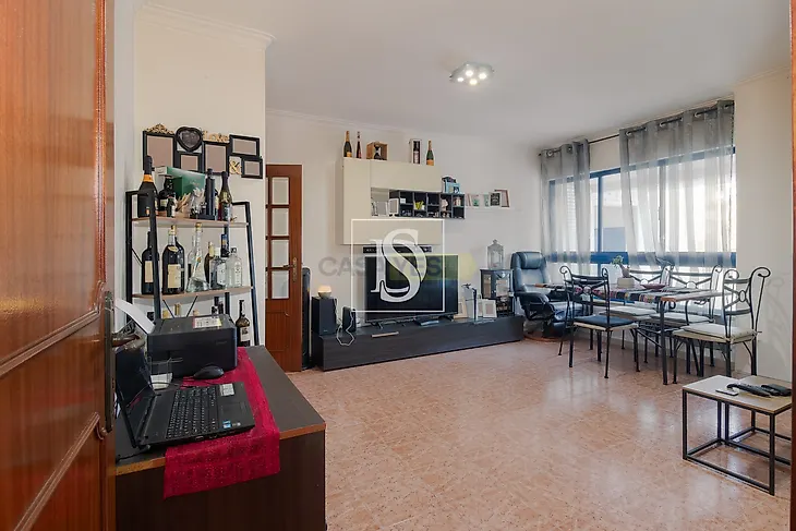 main-listing-picture-0