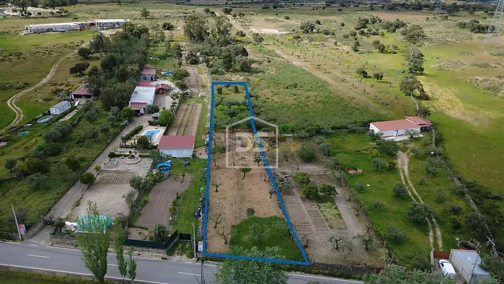 main-listing-picture-0