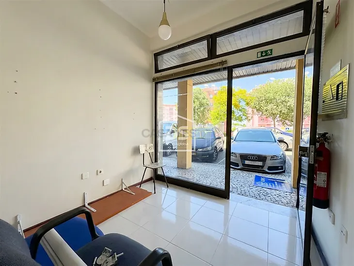 main-listing-picture-0