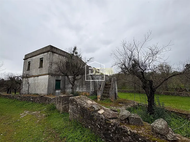 main-listing-picture-0