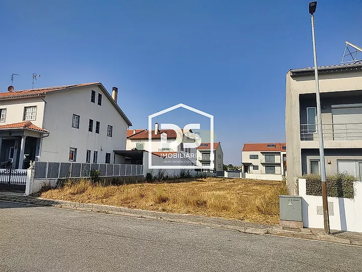 main-listing-picture-0
