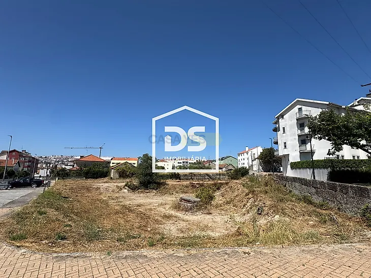 main-listing-picture-0