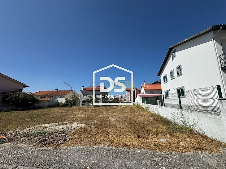 main-listing-picture-0