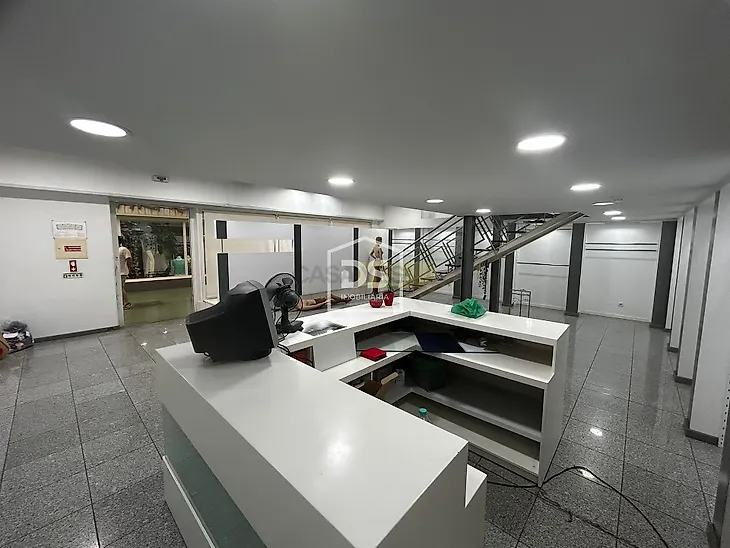main-listing-picture-0