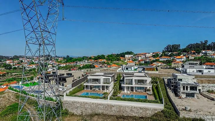 main-listing-picture-0