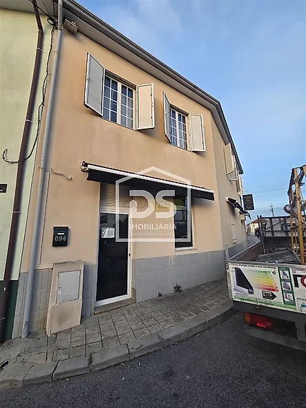 main-listing-picture-0