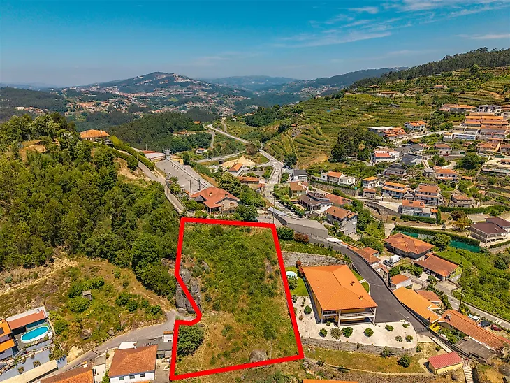main-listing-picture-0