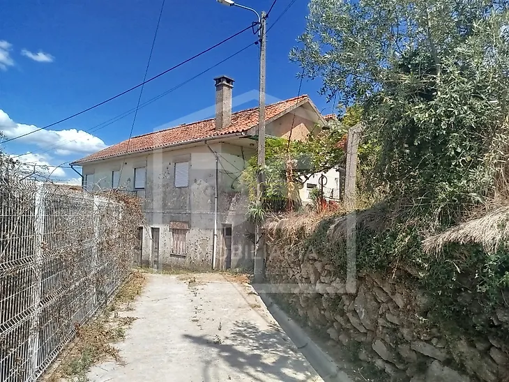 main-listing-picture-0