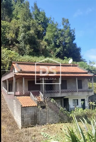 main-listing-picture-0
