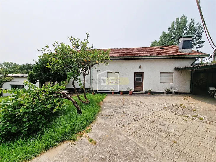 main-listing-picture-0