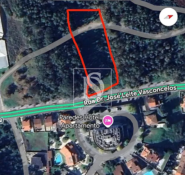main-listing-picture-0