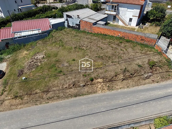 main-listing-picture-0