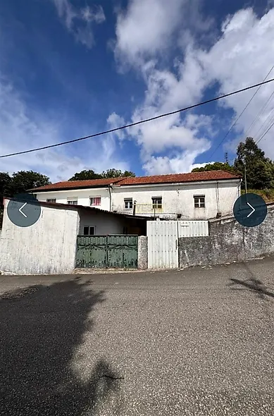 main-listing-picture-0