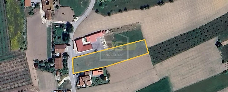 main-listing-picture-0