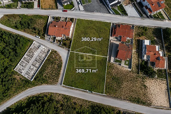 main-listing-picture-0
