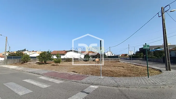 main-listing-picture-0