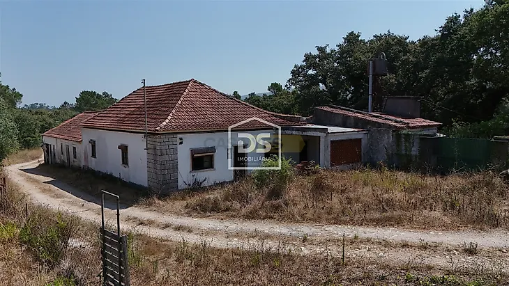 main-listing-picture-0