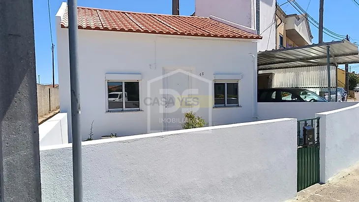 main-listing-picture-0
