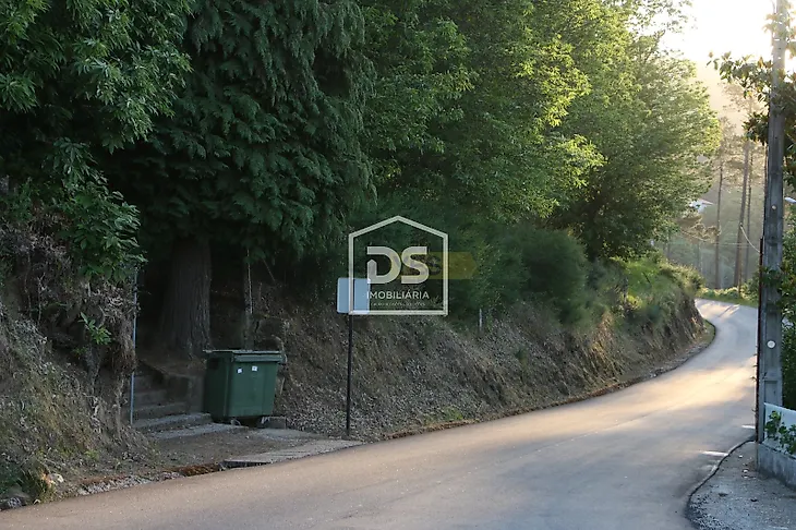 main-listing-picture-0