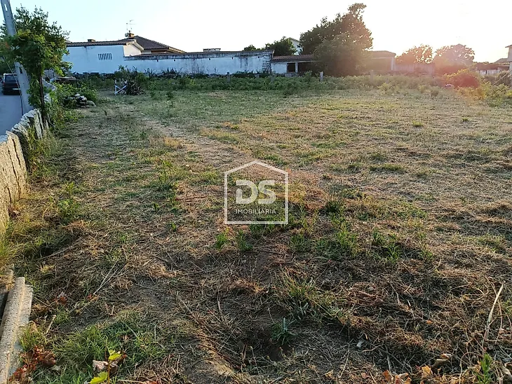 main-listing-picture-0