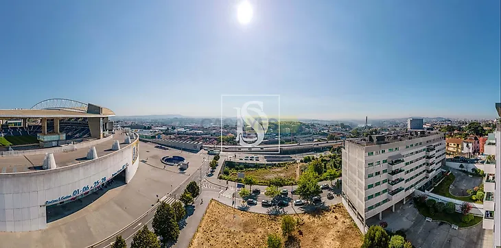 main-listing-picture-0