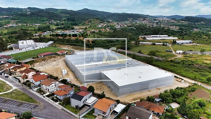 main-listing-picture-0